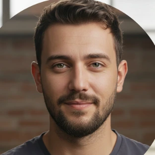 Müşteri ilişkileri yöneticisi